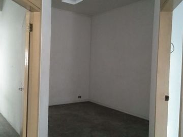 Jl Kartika Pinang Jaksel, Dijual Rumah 1 Lantai Siap Huni. UT-8633