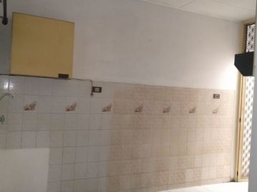 Jl Kartika Pinang Jaksel, Dijual Rumah 1 Lantai Siap Huni. UT-8633