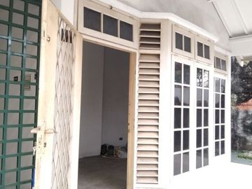 Jl Kartika Pinang Jaksel, Dijual Rumah 1 Lantai Siap Huni. UT-8633
