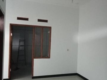 gratis biaya sertifikat, furniture, tv led hanya di grand duta rancatungku bandung