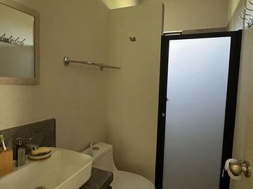 QUINTA EN VENTA EN ALLENDE