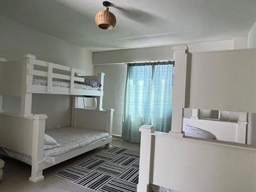 QUINTA EN VENTA EN ALLENDE