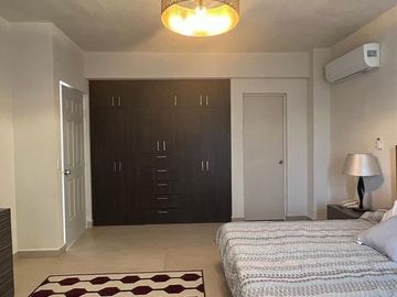 QUINTA EN VENTA EN ALLENDE