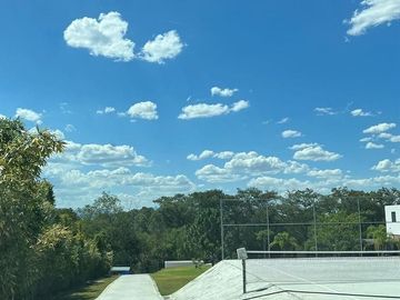 QUINTA EN VENTA EN ALLENDE