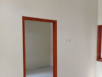 Rumah Baru 2 Lantai 495 Juta Strategis Di Jalan Wonosari