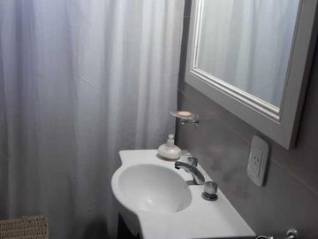 Venta casa 3 ambientes barrio La Arbolada Longchamps