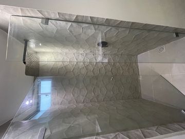 apartamento en venta en alfaguara. Cod V4883