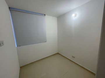 apartamento en venta en alfaguara. Cod V4883