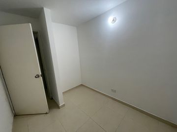 apartamento en venta en alfaguara. Cod V4883
