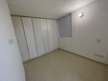 apartamento en venta en alfaguara. Cod V4883