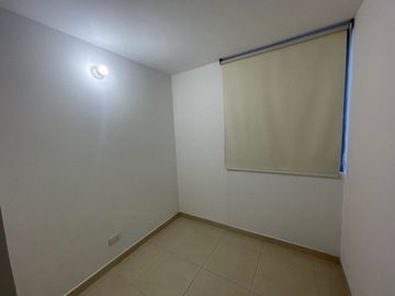 apartamento en venta en alfaguara. Cod V4883