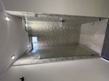 apartamento en venta en alfaguara. Cod V4883