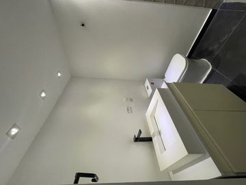 apartamento en venta en alfaguara. Cod V4883