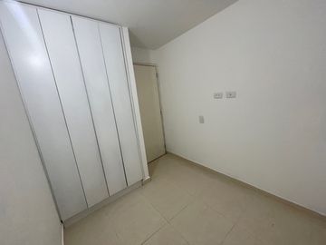 apartamento en venta en alfaguara. Cod V4883