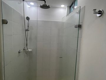 apartamento en venta en alfaguara. Cod V4883