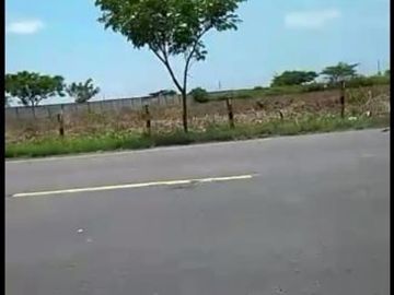 Tanah Di Tuban Mrutuk Utara Kecamatan Widang