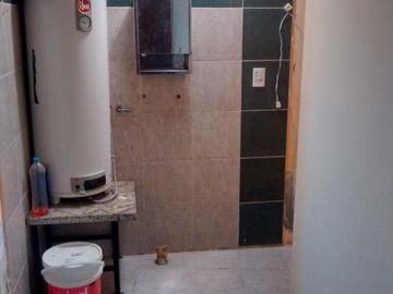 CATAMARCA Y ACCESO SUR