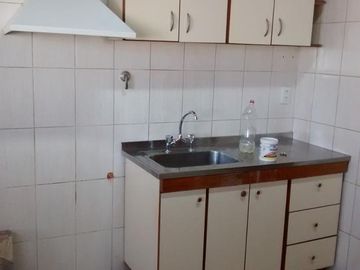 CATAMARCA Y ACCESO SUR