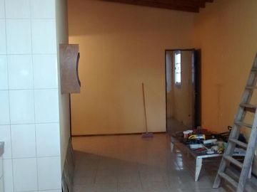 CATAMARCA Y ACCESO SUR