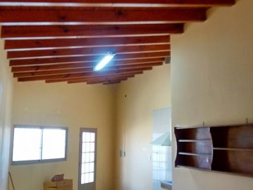 CATAMARCA Y ACCESO SUR