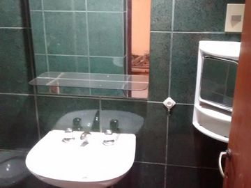 CATAMARCA Y ACCESO SUR