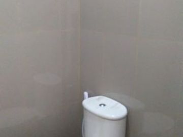 Rumah murah depok kpr&cash akses nyaman