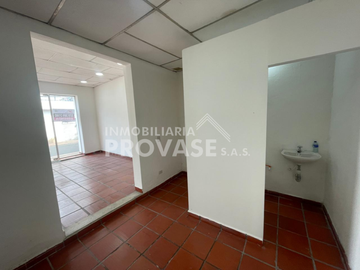 local en arriendo en la playa. Cod A3437