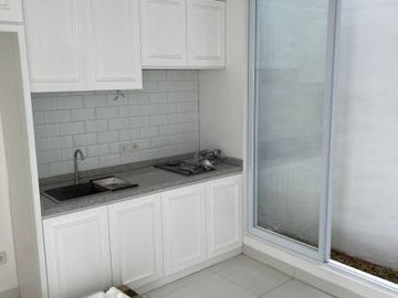 Dijual Murah Rumah Mewah Sebrang Mall Cinere Depok