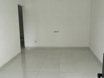 Dijual Murah Rumah Mewah Sebrang Mall Cinere Depok