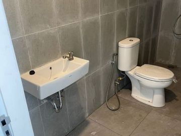 Dijual Murah Rumah Mewah Sebrang Mall Cinere Depok