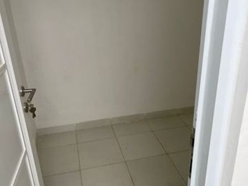 Dijual Murah Rumah Mewah Sebrang Mall Cinere Depok