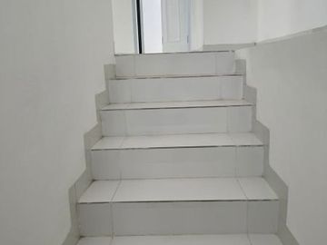 Dijual Murah Rumah Mewah Sebrang Mall Cinere Depok