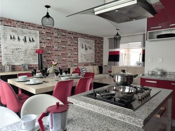 CASA EN VENTA AL SUR DE PACHUCA, BLVD SANTA CATARINA,