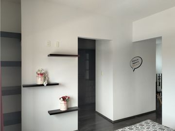 CASA EN VENTA AL SUR DE PACHUCA, BLVD SANTA CATARINA,