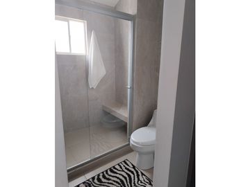 CASA EN VENTA AL SUR DE PACHUCA, BLVD SANTA CATARINA,