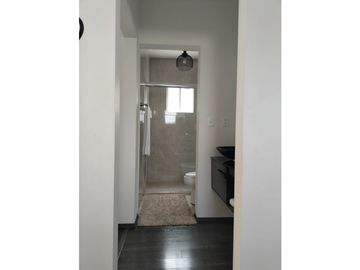 CASA EN VENTA AL SUR DE PACHUCA, BLVD SANTA CATARINA,