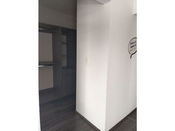 CASA EN VENTA AL SUR DE PACHUCA, BLVD SANTA CATARINA,