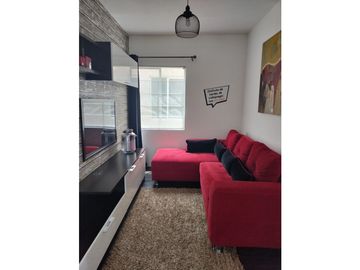 CASA EN VENTA AL SUR DE PACHUCA, BLVD SANTA CATARINA,
