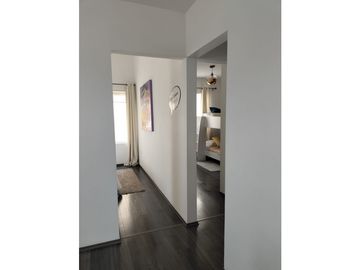 CASA EN VENTA AL SUR DE PACHUCA, BLVD SANTA CATARINA,