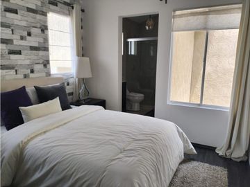 CASA EN VENTA AL SUR DE PACHUCA, BLVD SANTA CATARINA,