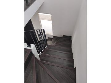 CASA EN VENTA AL SUR DE PACHUCA, BLVD SANTA CATARINA,