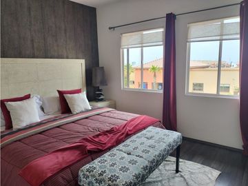 CASA EN VENTA AL SUR DE PACHUCA, BLVD SANTA CATARINA,