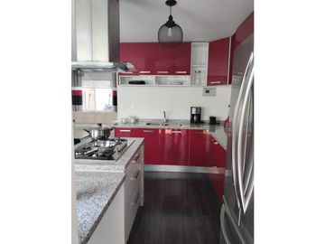 CASA EN VENTA AL SUR DE PACHUCA, BLVD SANTA CATARINA,