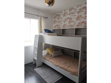 CASA EN VENTA AL SUR DE PACHUCA, BLVD SANTA CATARINA,