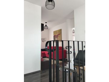 CASA EN VENTA AL SUR DE PACHUCA, BLVD SANTA CATARINA,