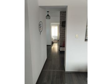 CASA EN VENTA AL SUR DE PACHUCA, BLVD SANTA CATARINA,