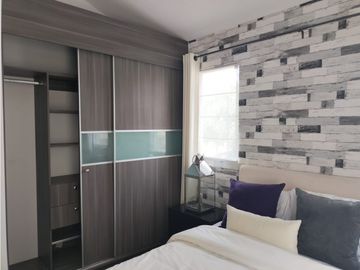 CASA EN VENTA AL SUR DE PACHUCA, BLVD SANTA CATARINA,