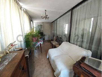 Depto. en venta 4D,Barrio el Golf Las Condes
