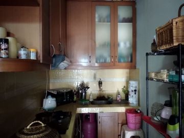 Rumah SiapHuni Terawat di Antapani dkt Arcamanik BdgTimur