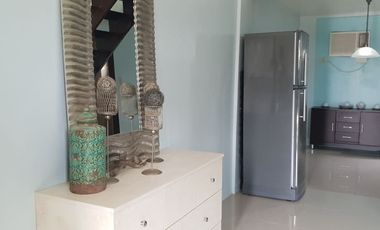 Ready for Occupancy Townhouse for Sale in Lapu-Lapu Cebu